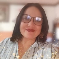 Consuelo Godfrey M.Ed, Ed.D