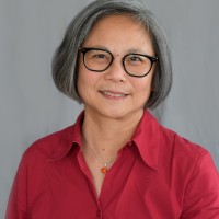 Monica Rakovan, Phd, Cpg