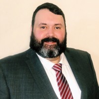 Christopher Swecker