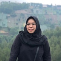 Maheswari Paramita Prabowo