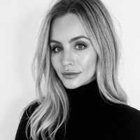 Megan Hoffman
