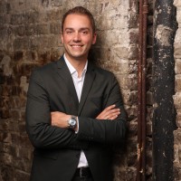 Tobias Fischer