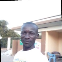 David Okelo