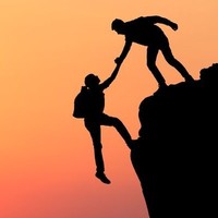 Chandra Sekhar Biswal