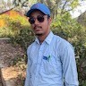 Tuhin Das