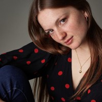 Sarah Astrid Ziegler Bielefeld
