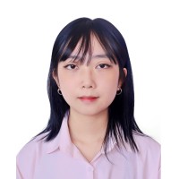 My Trinh