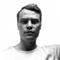 Eirik Lekve