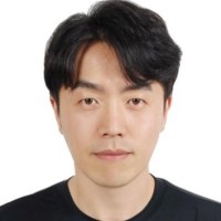 이상현