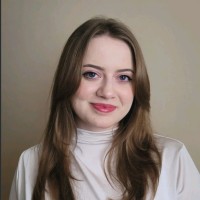 Karolina Graboś
