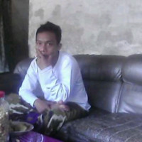 Aris Maulana Maulana