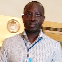 Kitabu Charty