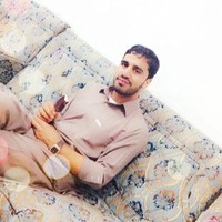 Wahid ULLAH