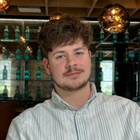Luke Renwick