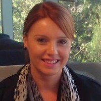 Alana Metcalfe