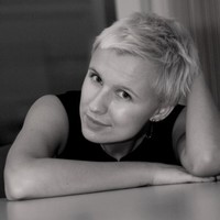 Виктория Ростовцева