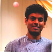 Rohith Kakani