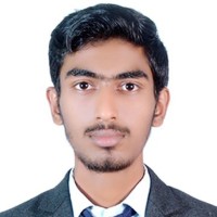 Aniket Dange