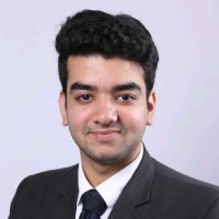 Himanshu Goyal