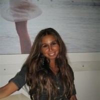 Gaia Molco