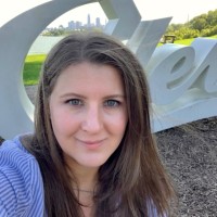 Julie Lhotsky