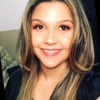 Layane Tognoli