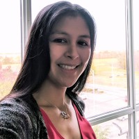 Jane Rivera