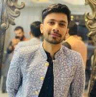 Aqib A.