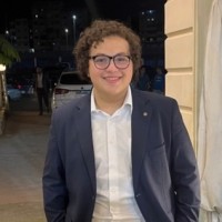 Seif El Nayal