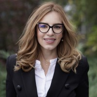 Oana Antanoaie
