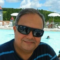 Flavio Marques