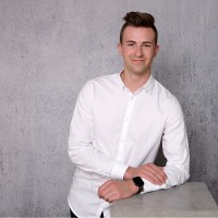 Stefano Brüggler