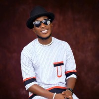 Samuel Bassey