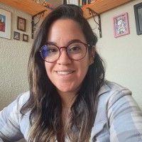 Fernanda Cervantes