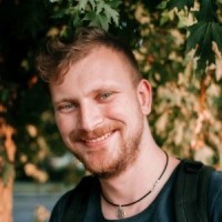 Sergiy Dubyk