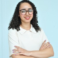 Joice Cristina