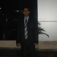 Sandeep Sharma