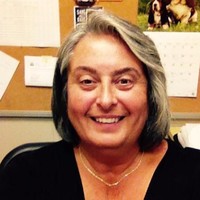 Doris Nelms Nelms