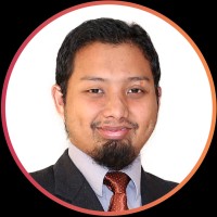 Mohd Muhaimin Mahmood