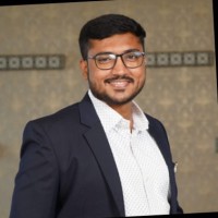 Himansu Shah