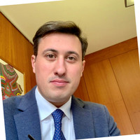 Giuseppe Di Lella