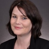 Michelle Möhle