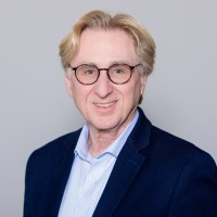 Michael J. Saperia