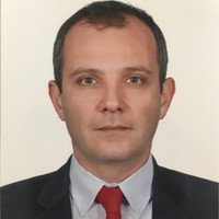 Olcay Karapınar