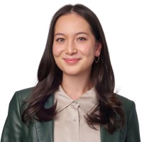 Sarah Duan Dahlberg, MS, RAC-Drugs