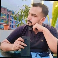 Monjurul Islam Raju