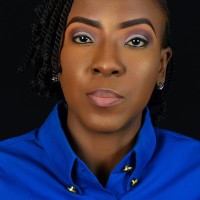 Esther Nwokoro