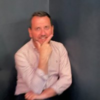 Robert Newcombe