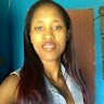 Xoliswa Luthuli