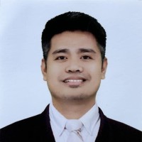 Rommel Espiritu